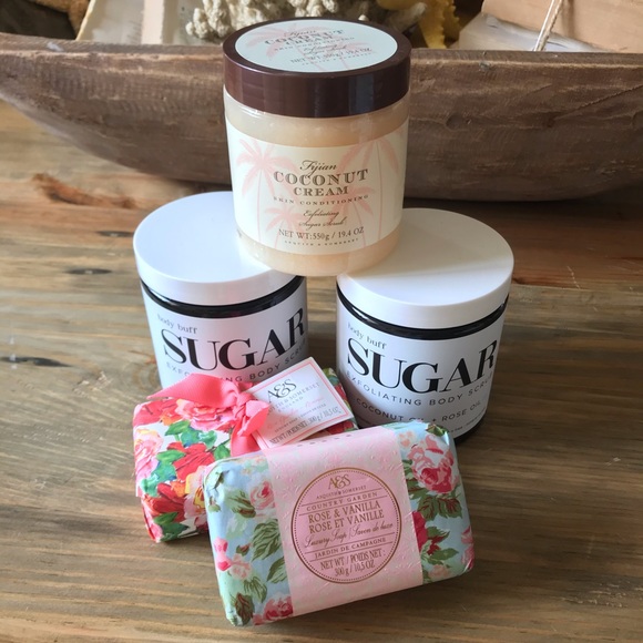 shea butter face moisturizer diy